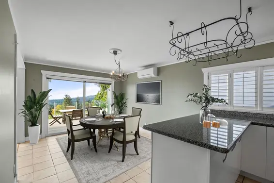 353 Newdale Court, North Vancouver For Sale - image 13