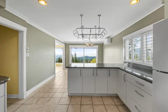 353 Newdale Court, North Vancouver For Sale - image 14