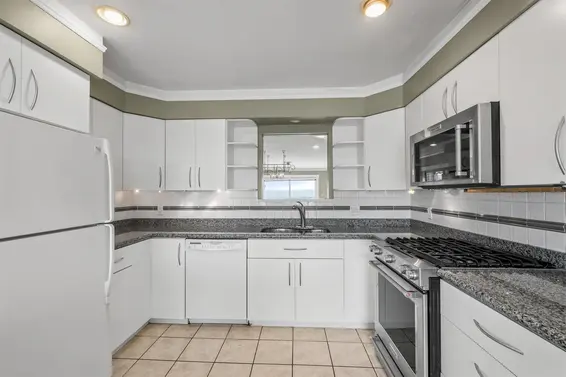 353 Newdale Court, North Vancouver For Sale - image 15