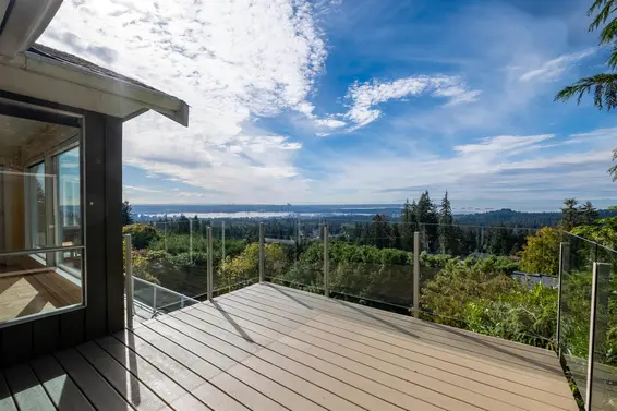 353 Newdale Court, North Vancouver For Sale - image 16