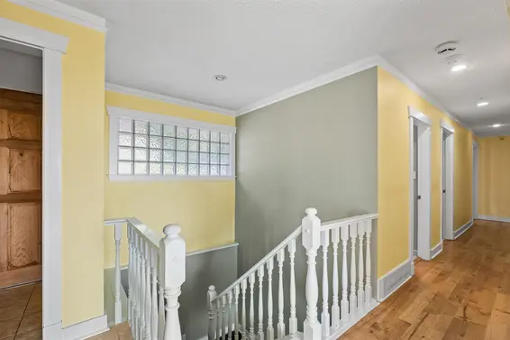 353 Newdale Court, North Vancouver For Sale - image 17