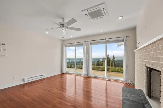 353 Newdale Court, North Vancouver For Sale - image 22