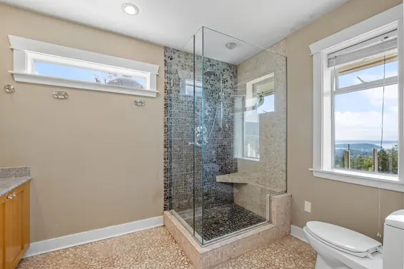 353 Newdale Court, North Vancouver For Sale - image 25