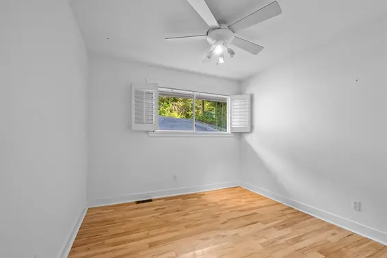 353 Newdale Court, North Vancouver For Sale - image 26