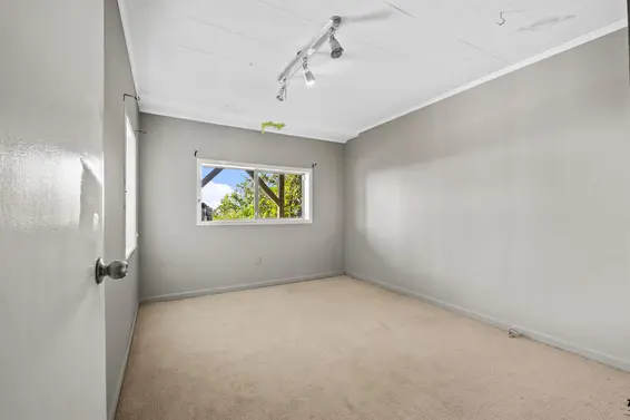 353 Newdale Court, North Vancouver For Sale - image 30