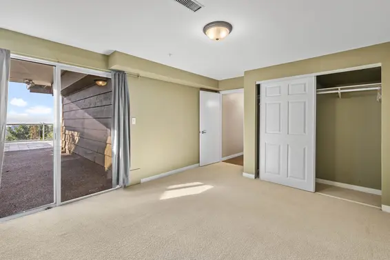 353 Newdale Court, North Vancouver For Sale - image 33