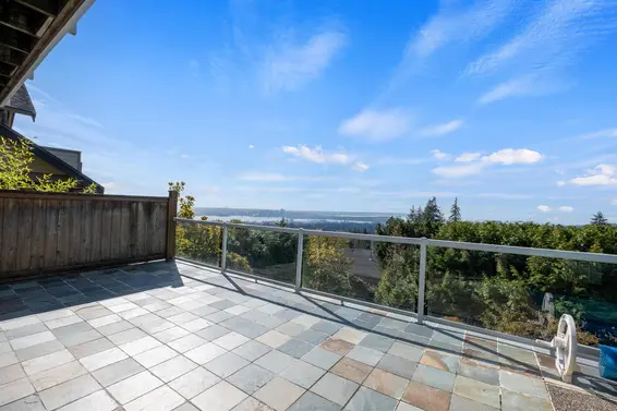 353 Newdale Court, North Vancouver For Sale - image 35