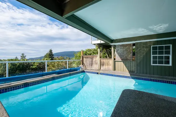 353 Newdale Court, North Vancouver For Sale - image 37