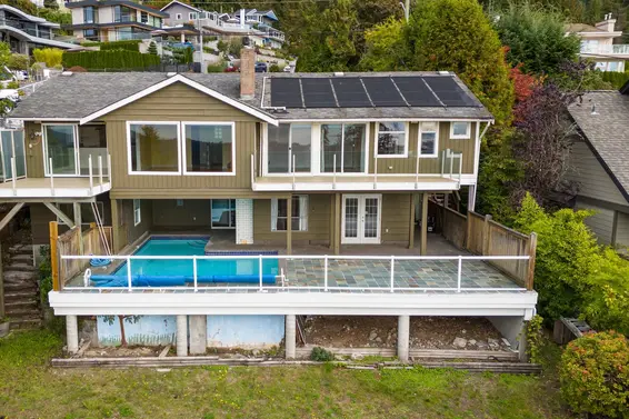 353 Newdale Court, North Vancouver For Sale - image 38