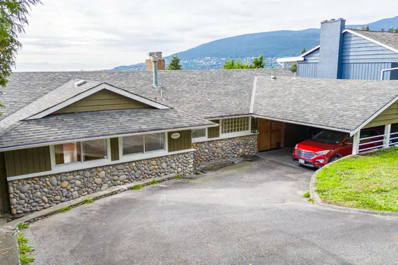 353 Newdale Court, North Vancouver For Sale - image 39