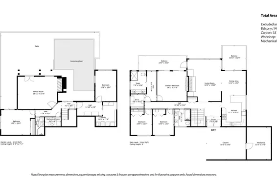 353 Newdale Court, North Vancouver For Sale - image 40