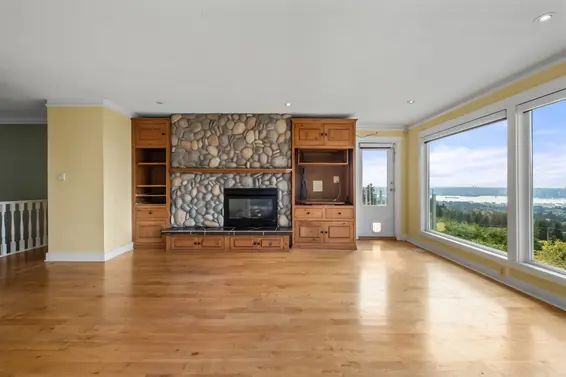 353 Newdale Court, North Vancouver For Sale - image 5