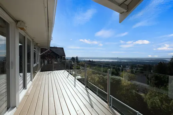 353 Newdale Court, North Vancouver For Sale - image 7