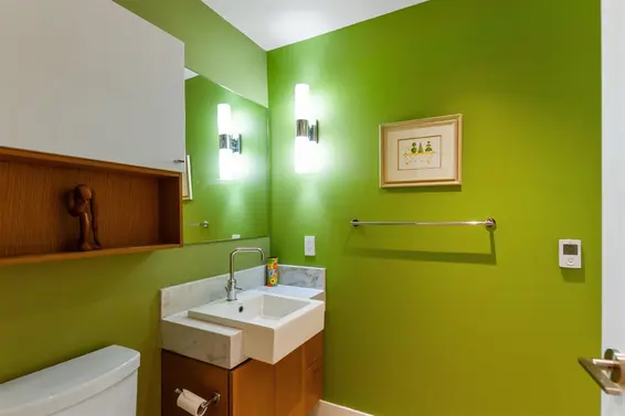 200 866 Arthur Erickson Place, West Vancouver For Sale - image 12