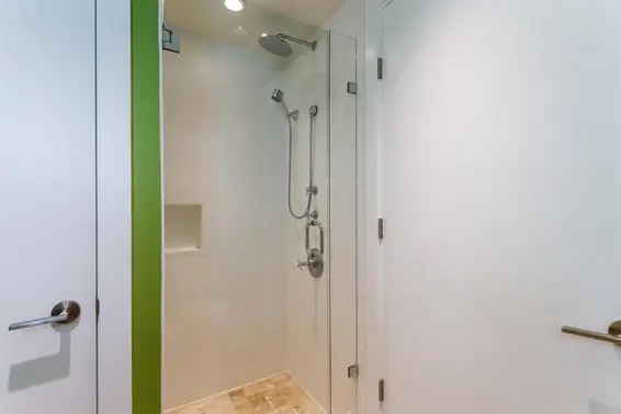 200 866 Arthur Erickson Place, West Vancouver For Sale - image 13