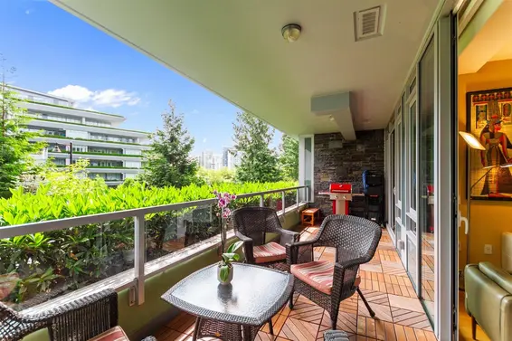 200 866 Arthur Erickson Place, West Vancouver For Sale - image 15
