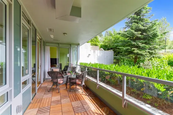 200 866 Arthur Erickson Place, West Vancouver For Sale - image 16