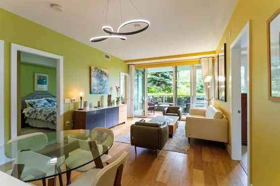 200 866 Arthur Erickson Place, West Vancouver For Sale - image 2