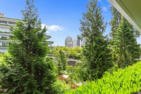 200 866 Arthur Erickson Place, West Vancouver For Sale - image 21