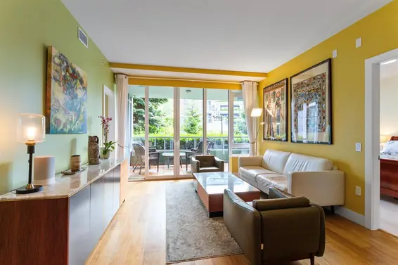 200 866 Arthur Erickson Place, West Vancouver For Sale - image 3