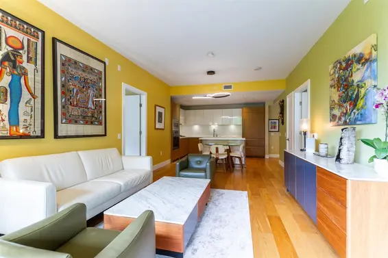 200 866 Arthur Erickson Place, West Vancouver For Sale - image 4