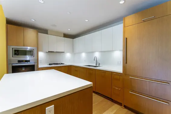 200 866 Arthur Erickson Place, West Vancouver For Sale - image 5