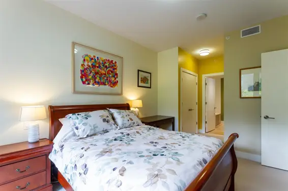 200 866 Arthur Erickson Place, West Vancouver For Sale - image 8