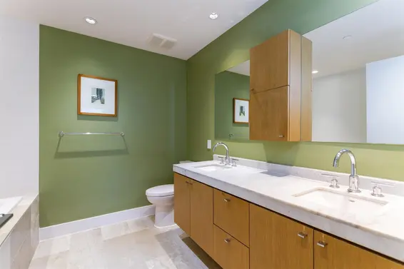 200 866 Arthur Erickson Place, West Vancouver For Sale - image 9