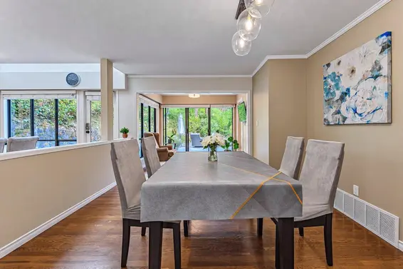 4739 Woodgreen Drive, West Vancouver For Sale - image 13