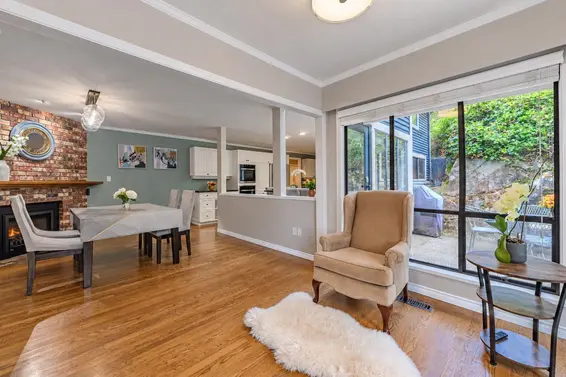 4739 Woodgreen Drive, West Vancouver For Sale - image 15