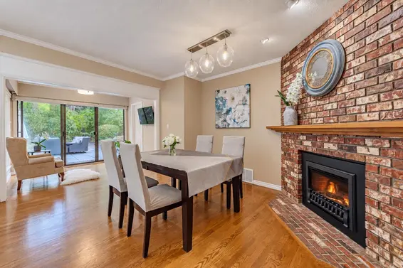4739 Woodgreen Drive, West Vancouver For Sale - image 16
