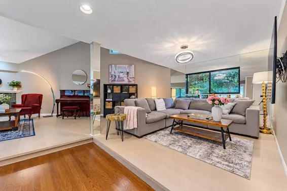 4739 Woodgreen Drive, West Vancouver For Sale - image 18