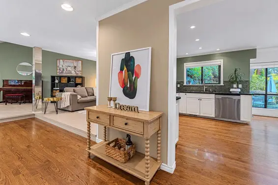 4739 Woodgreen Drive, West Vancouver For Sale - image 20