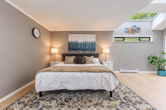 4739 Woodgreen Drive, West Vancouver For Sale - image 22