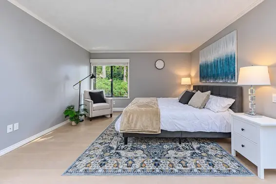 4739 Woodgreen Drive, West Vancouver For Sale - image 23