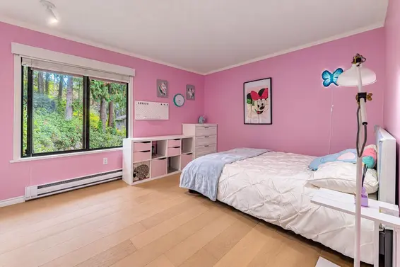 4739 Woodgreen Drive, West Vancouver For Sale - image 25
