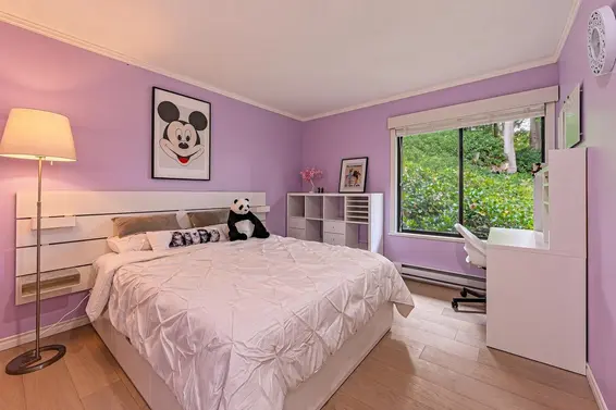 4739 Woodgreen Drive, West Vancouver For Sale - image 26