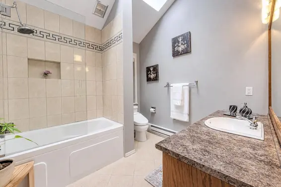 4739 Woodgreen Drive, West Vancouver For Sale - image 27