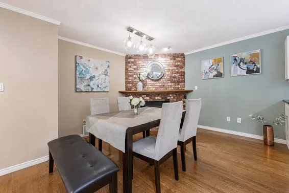 4739 Woodgreen Drive, West Vancouver For Sale - image 28
