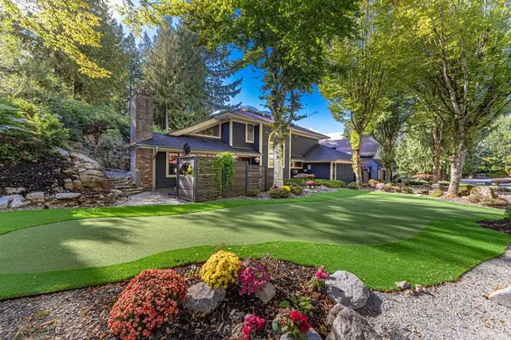4739 Woodgreen Drive, West Vancouver For Sale - image 33