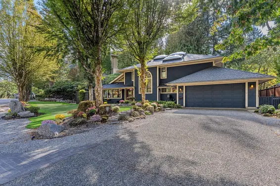 4739 Woodgreen Drive, West Vancouver For Sale - image 34