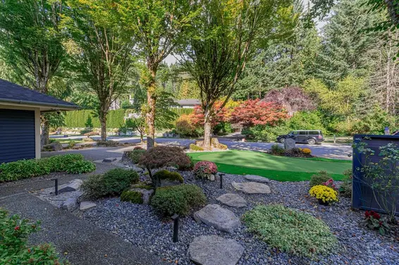 4739 Woodgreen Drive, West Vancouver For Sale - image 38