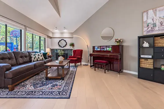 4739 Woodgreen Drive, West Vancouver For Sale - image 6