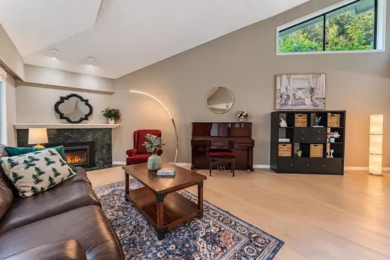 4739 Woodgreen Drive, West Vancouver For Sale - image 7