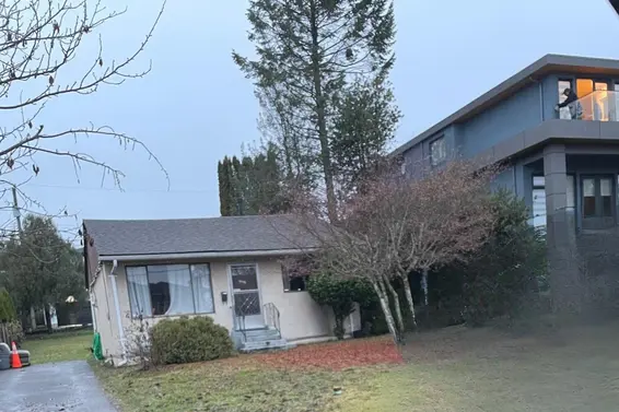 446 East 16th Street, North Vancouver