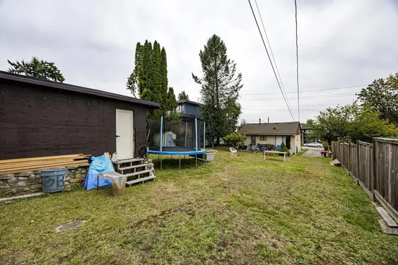 446 East 16th Street, North Vancouver For Sale - image 10
