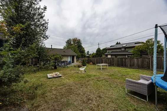 446 East 16th Street, North Vancouver For Sale - image 11
