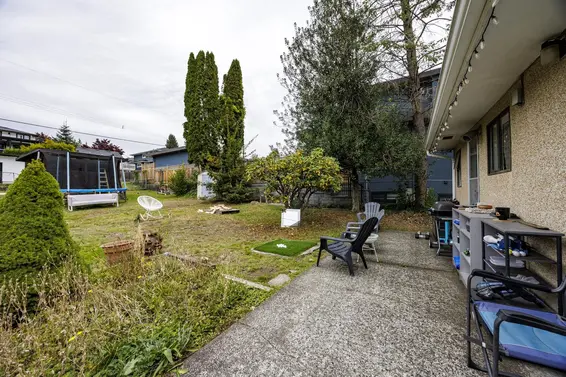 446 East 16th Street, North Vancouver For Sale - image 13