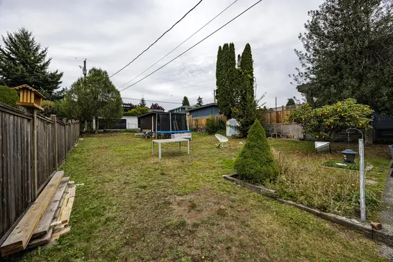 446 East 16th Street, North Vancouver For Sale - image 14