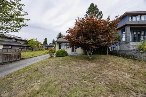 446 East 16th Street, North Vancouver For Sale - image 16